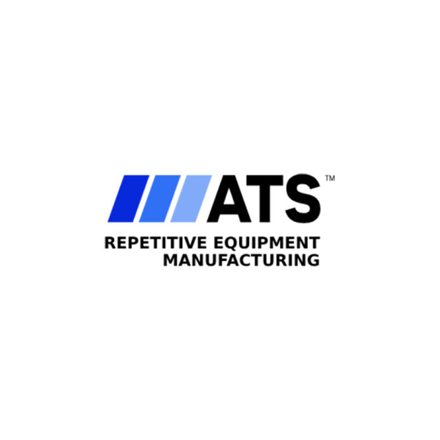 REPETITIVE EQUIPMENT MANUFACTURING (REM) 