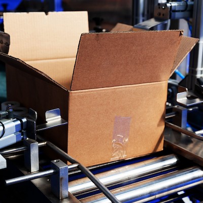 01-LogisticsWarehouse-BoxCase