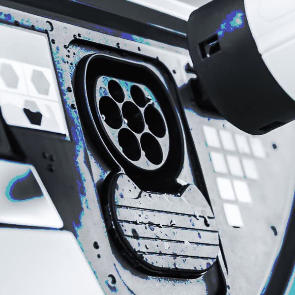 electric-vehicle electric-vehicle