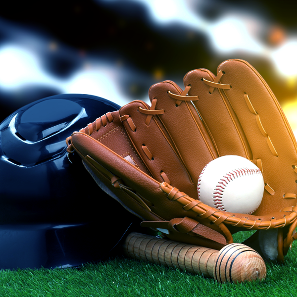 01-Consumer-baseball