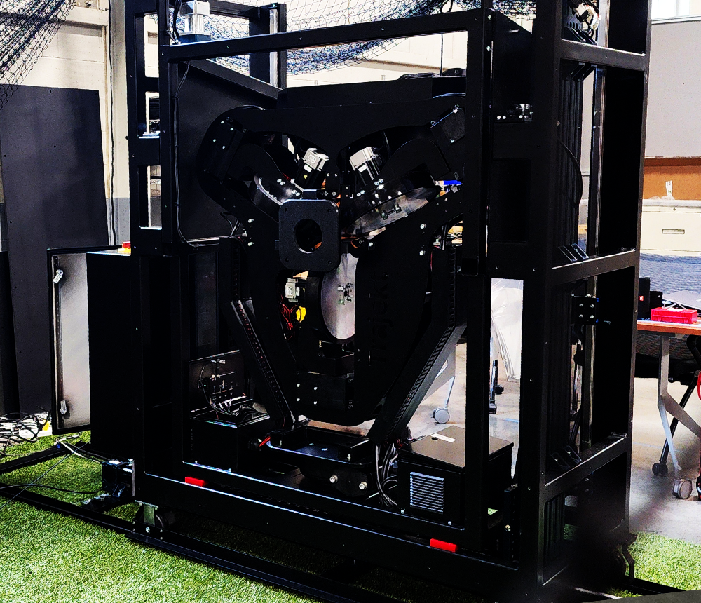 Beyond-Build-to-Print-01