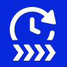 ICON-WhyChooseREM-03