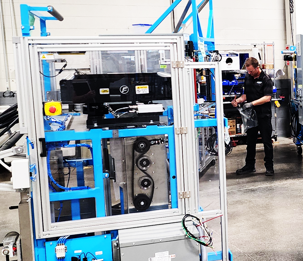 Lifecycle-Management-01