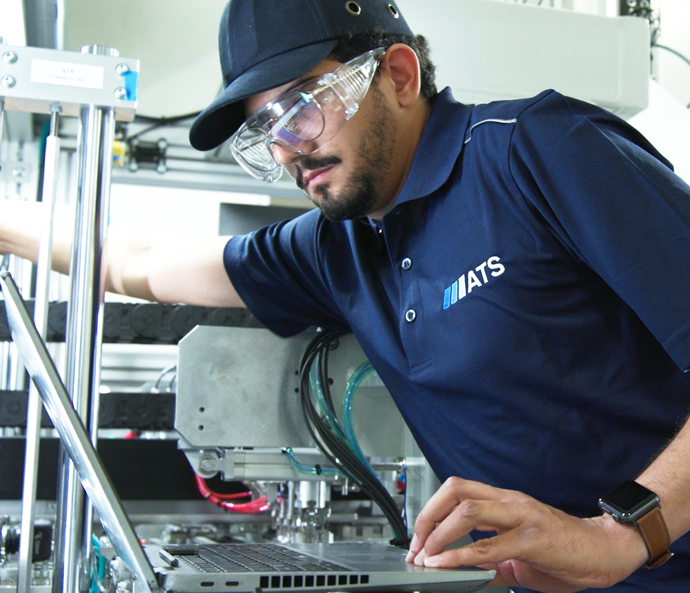 Quality-Compliance-01