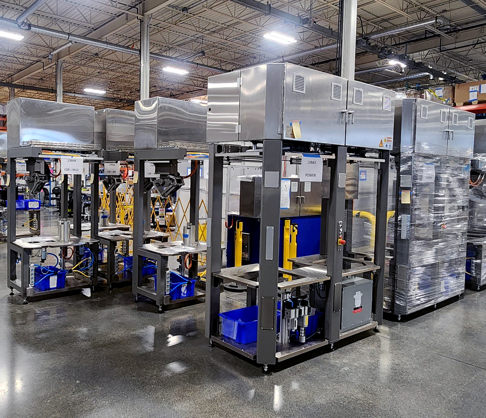 Scalable-Manufacturing-01