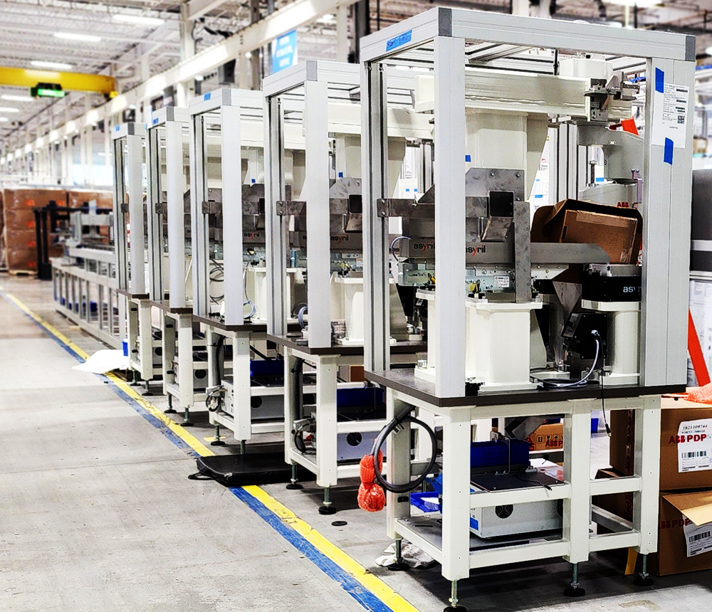 ScalableManufacturing-01