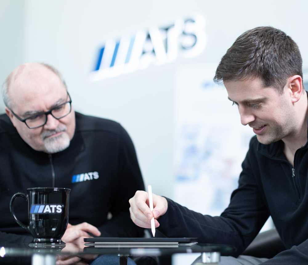 Service-That-Scales-With-You-01