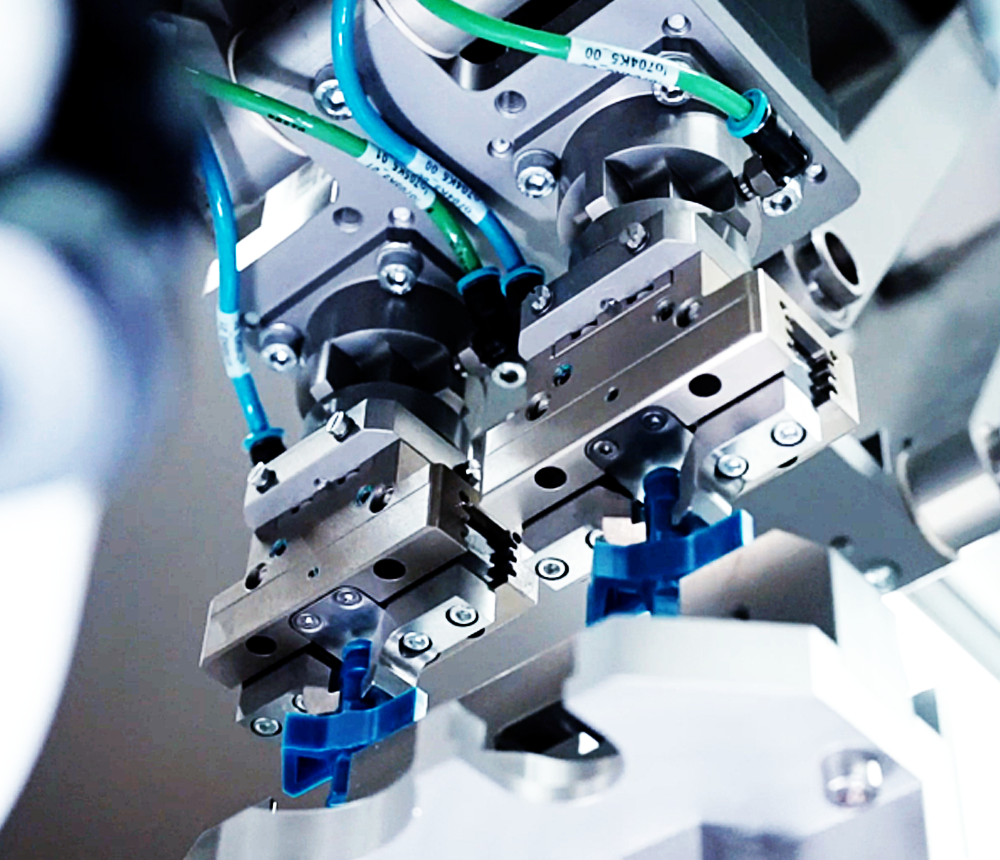 Smart-Spare-Parts-Management-01