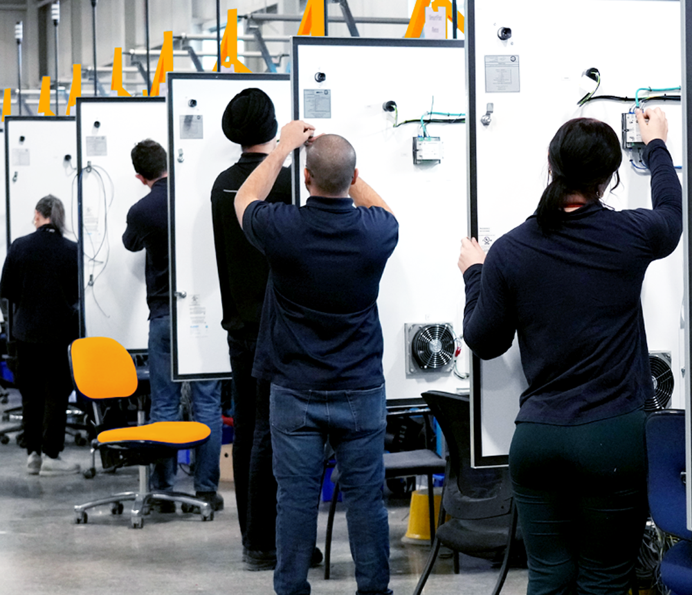 PrototypeProduction-02