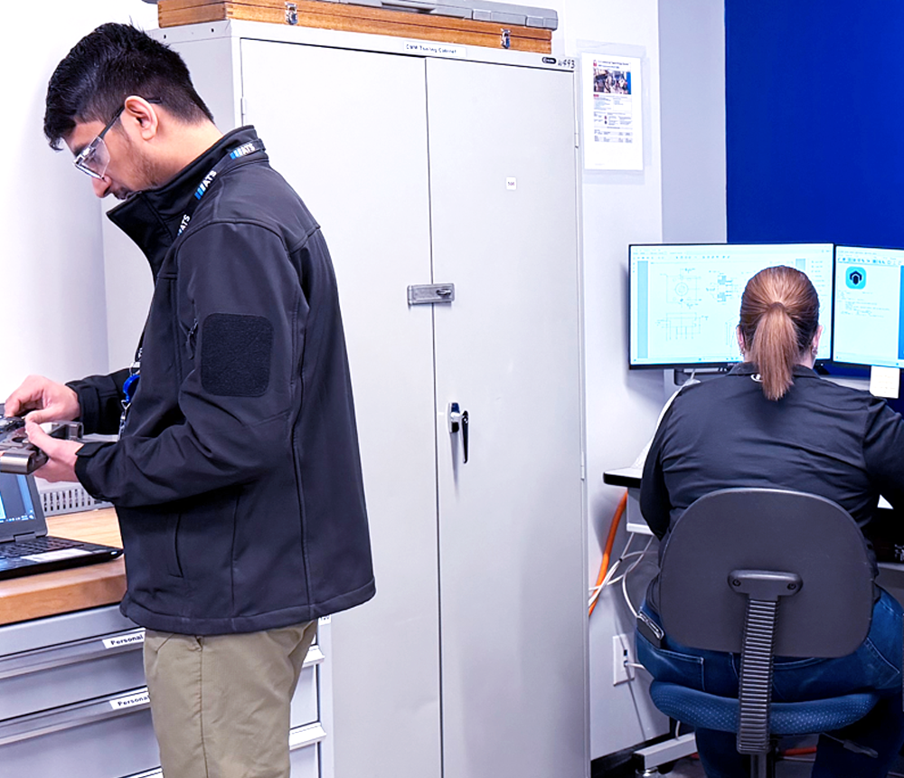 QualityCompliance-02