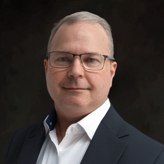 Jeff Renaud